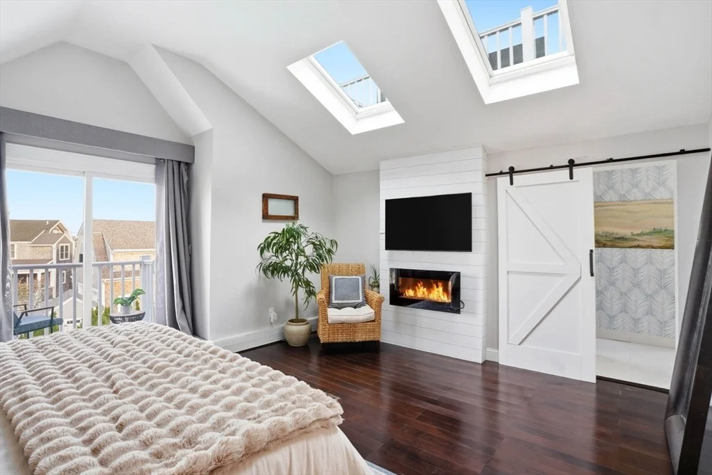 Photo of 11 Brookline Road