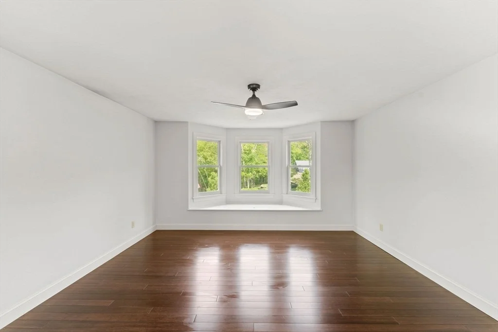Photo of 17 Downing Dr