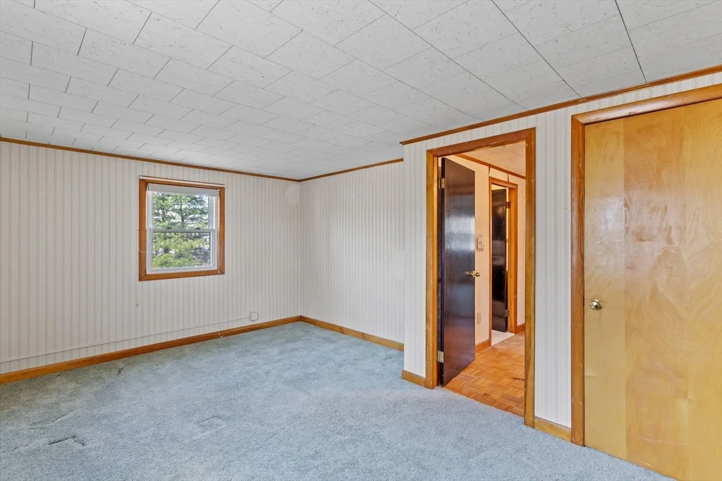 Photo of 29 Winslow Way