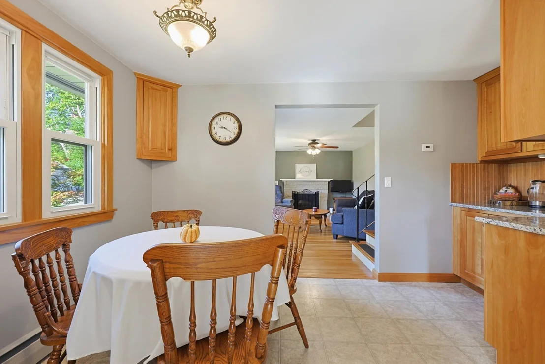 Photo of 73 Hickory Rd.