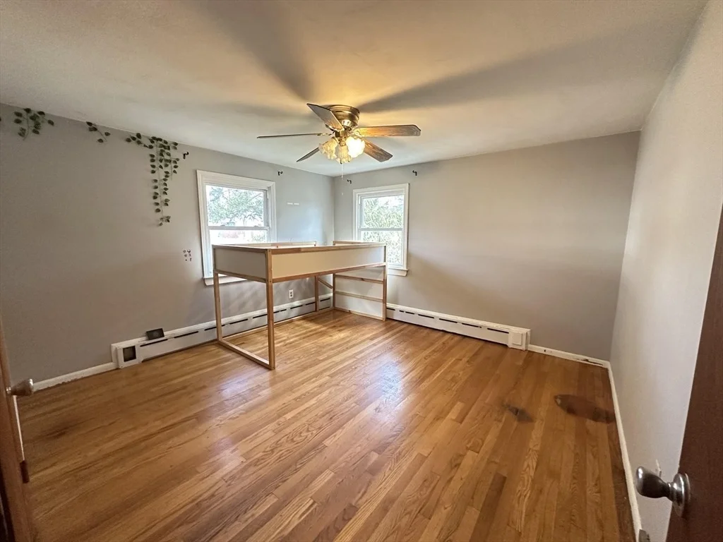 Photo of 137 Carroll St