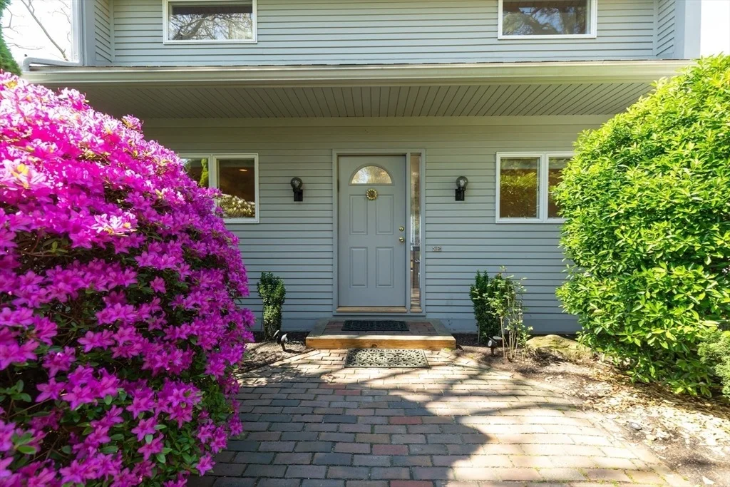 Photo of 15 Hidden Valley Way