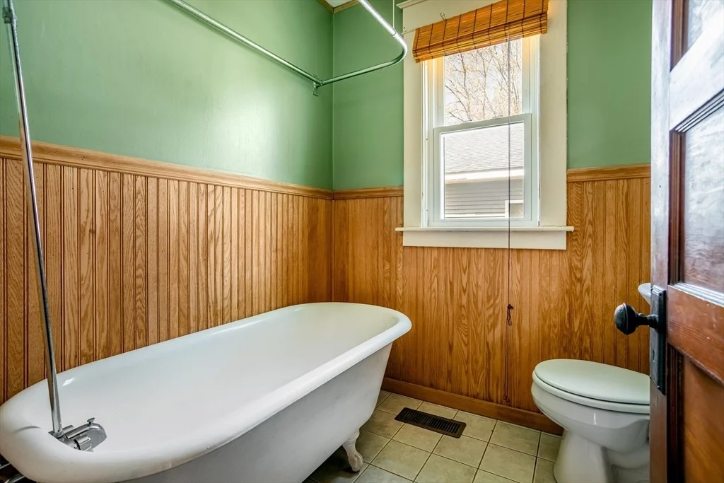 Photo of 101 Euclid St