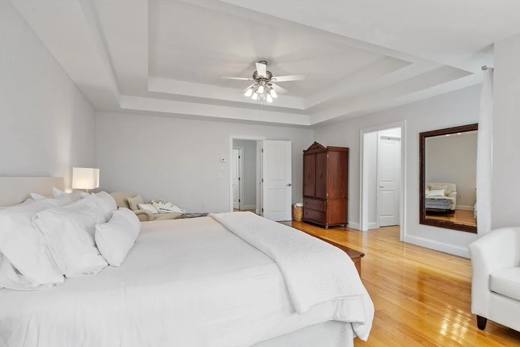Photo of 25 Flagg Road