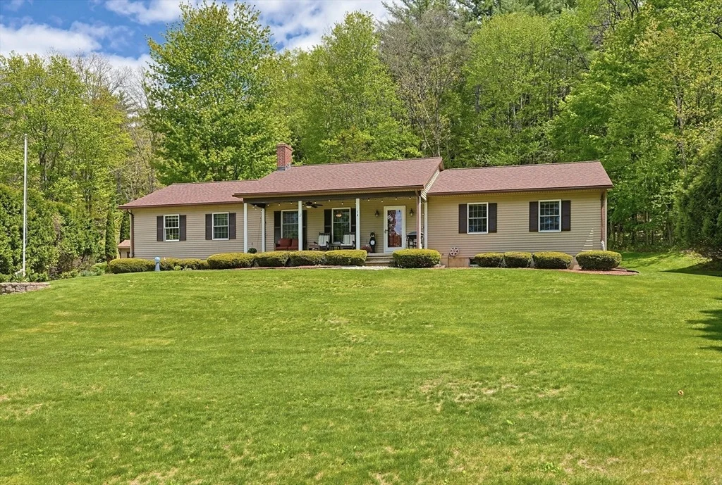 Photo of 459 Millers Falls Rd