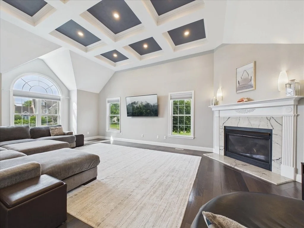 Photo of 11 Copper Beech