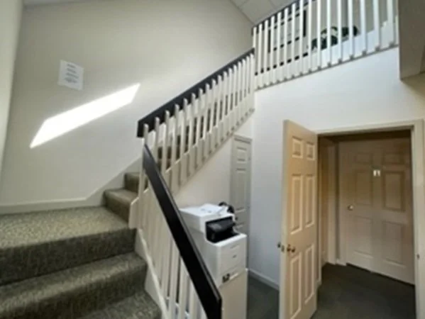 Photo of Unit 4 at 175 Derby St
