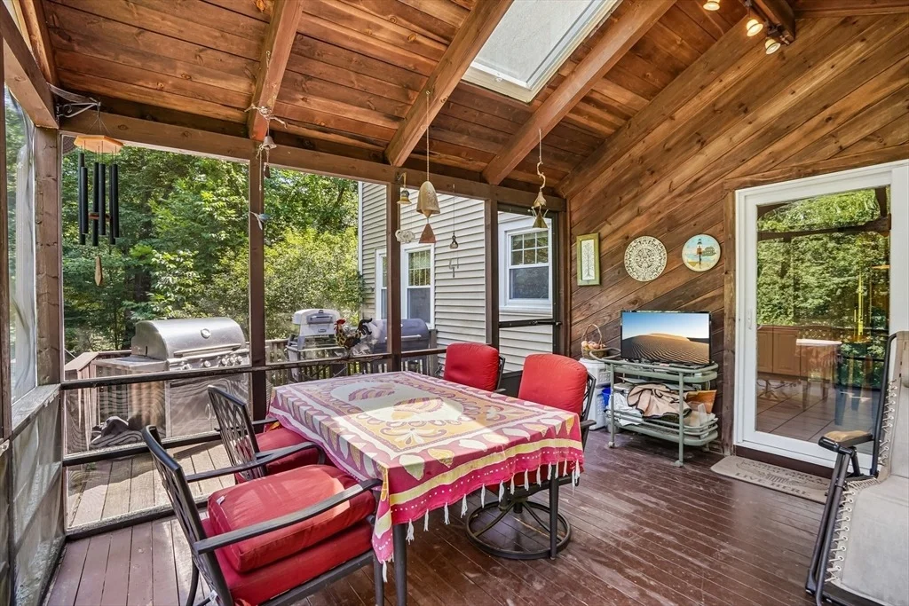 Photo of 33 Carter Drive