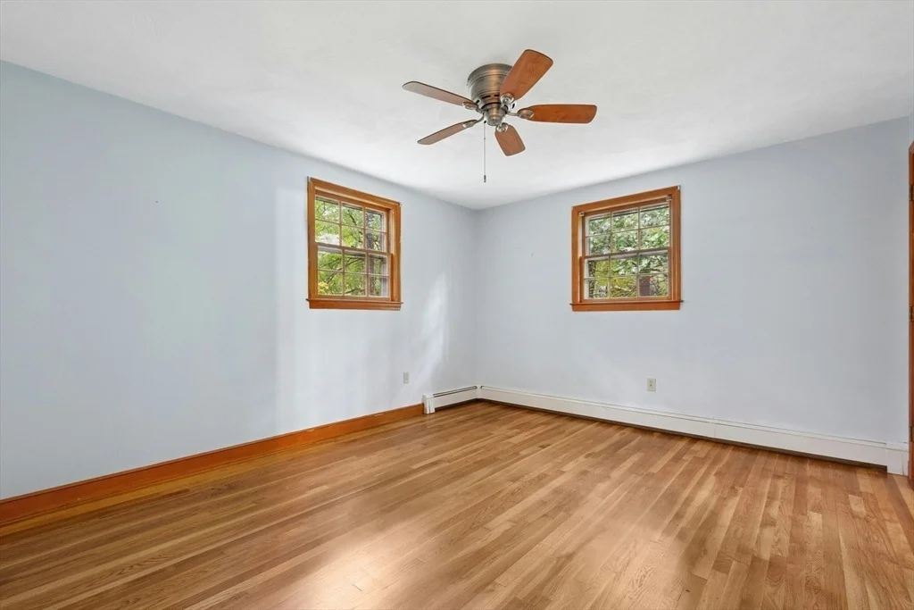 Photo of 15 Withington Lane