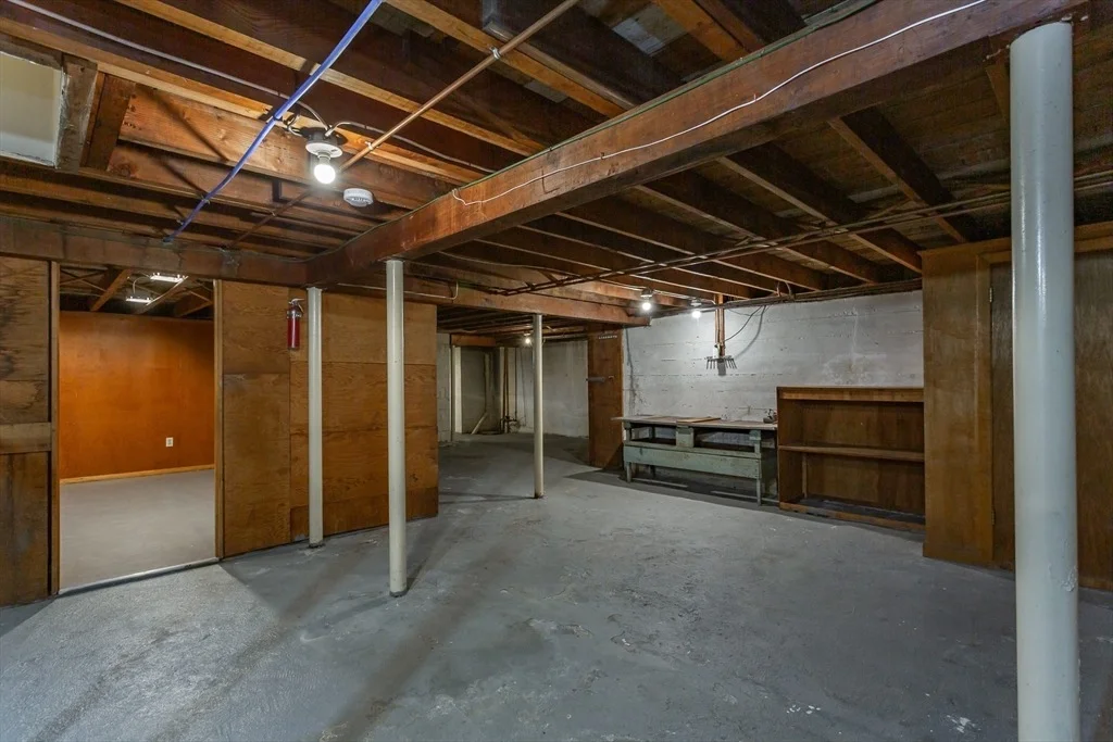 Photo of 277 Valentine St