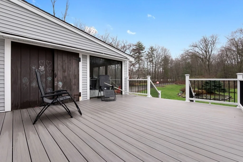 Photo of 54 Rabbit Rd