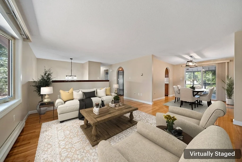 Photo of 2 Sugar Hill Circle
