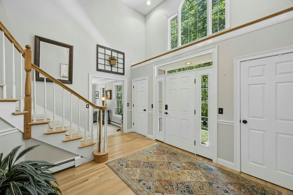 Photo of 203 Maple St