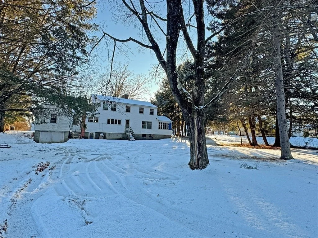 Photo of 41 West Mountain Road