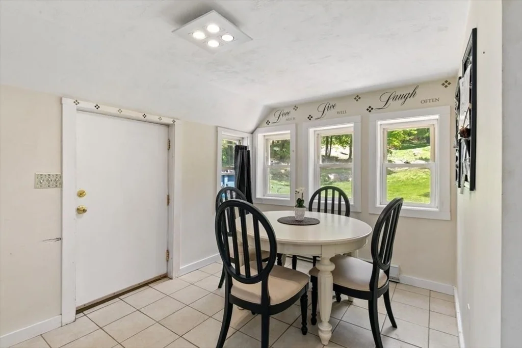 Photo of 135 Hart St