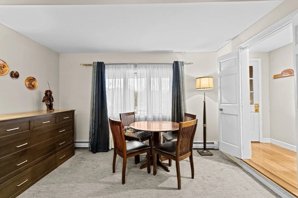 Photo of 31 Doris Rd