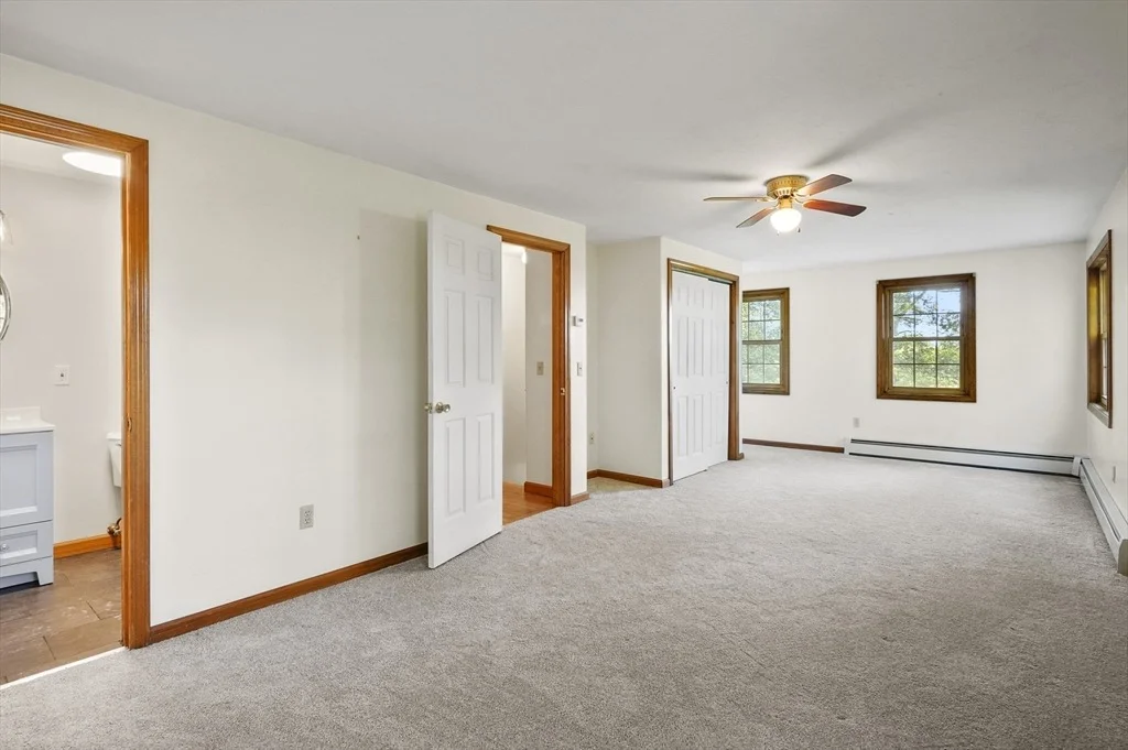 Photo of 14 Longview Avenue