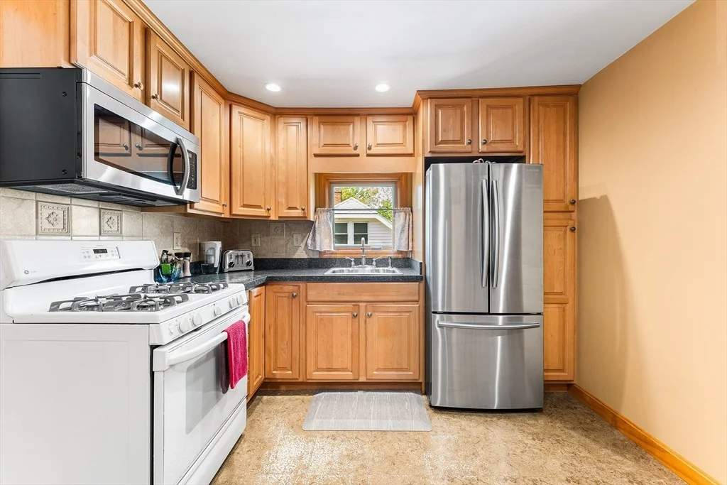 Photo of 28 Hillcrest Rd