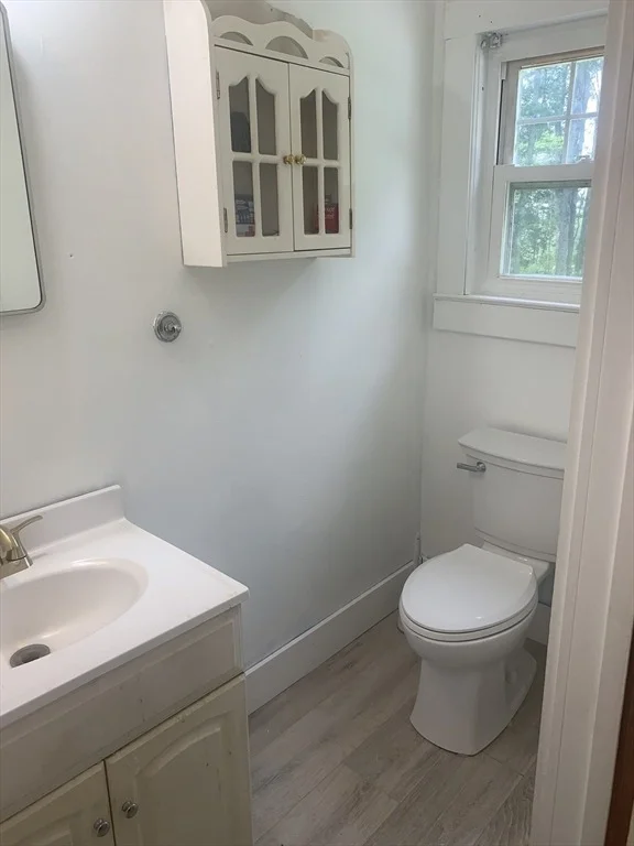 Photo of 205 Gardner Road