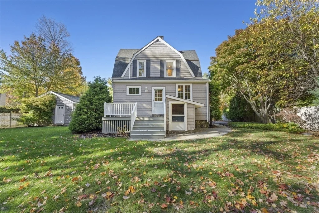 Photo of 3 Laurel Street