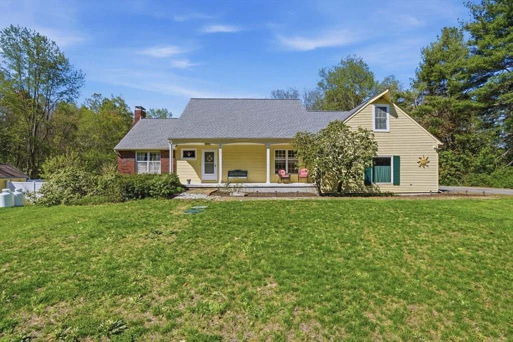 Photo of 353 Marshall Street