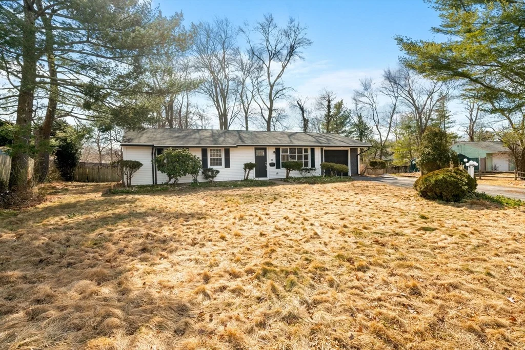 Photo of 39 Mesa Rd