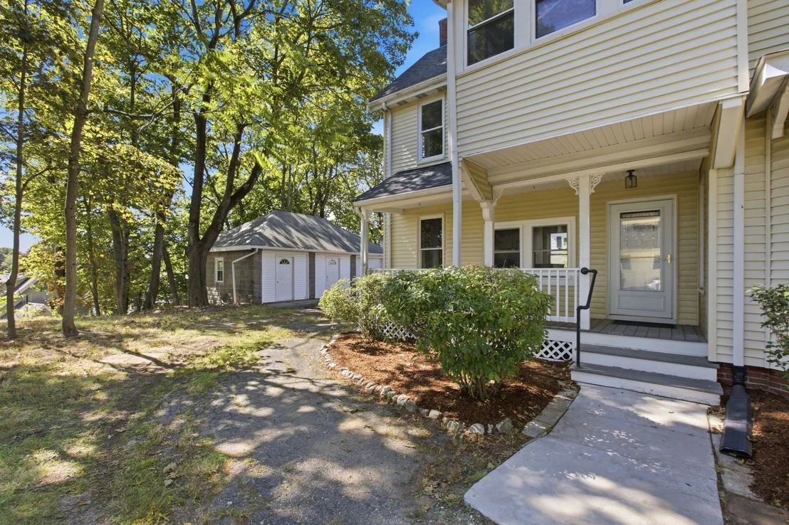 Photo of 38 Highland St