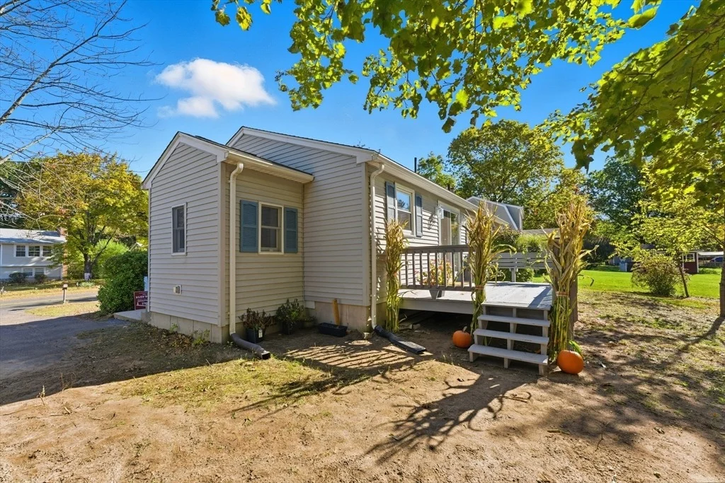 Photo of 22 Phelps St