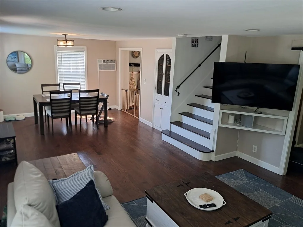 Photo of 116 Parker Rd