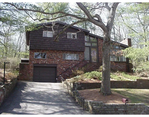 Photo of 386 Grove St