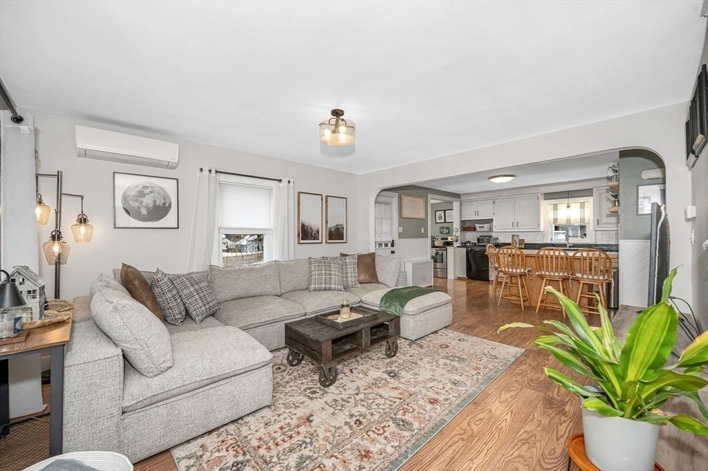 Photo of 60 Francis St