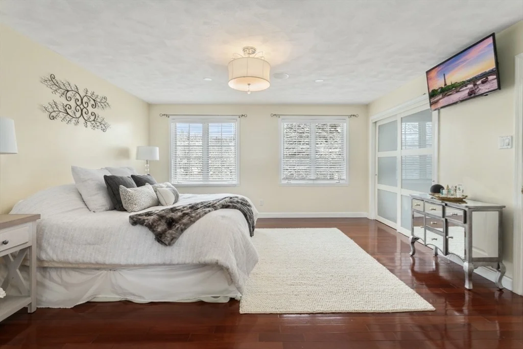 Photo of 6 Cabral Drive