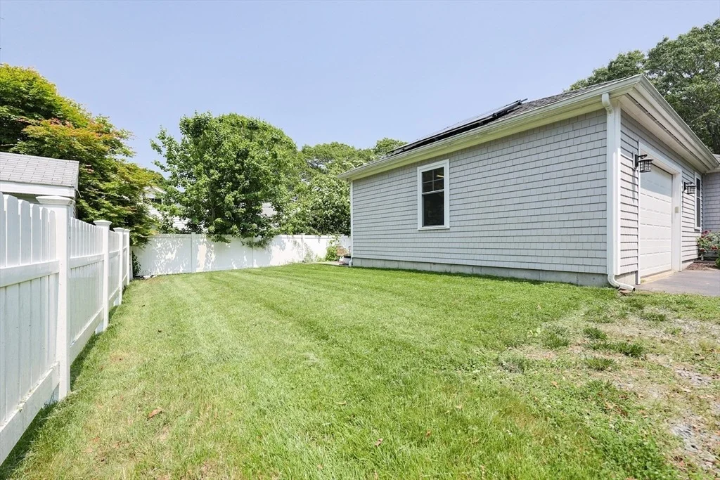 Photo of 5 Spinnaker Ln