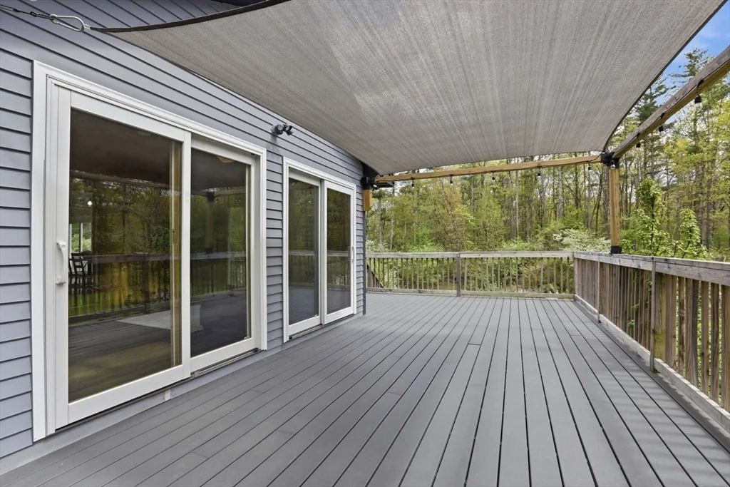 Photo of 31 Chapman Rd