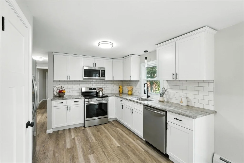 Photo of 117 Croyden Ter