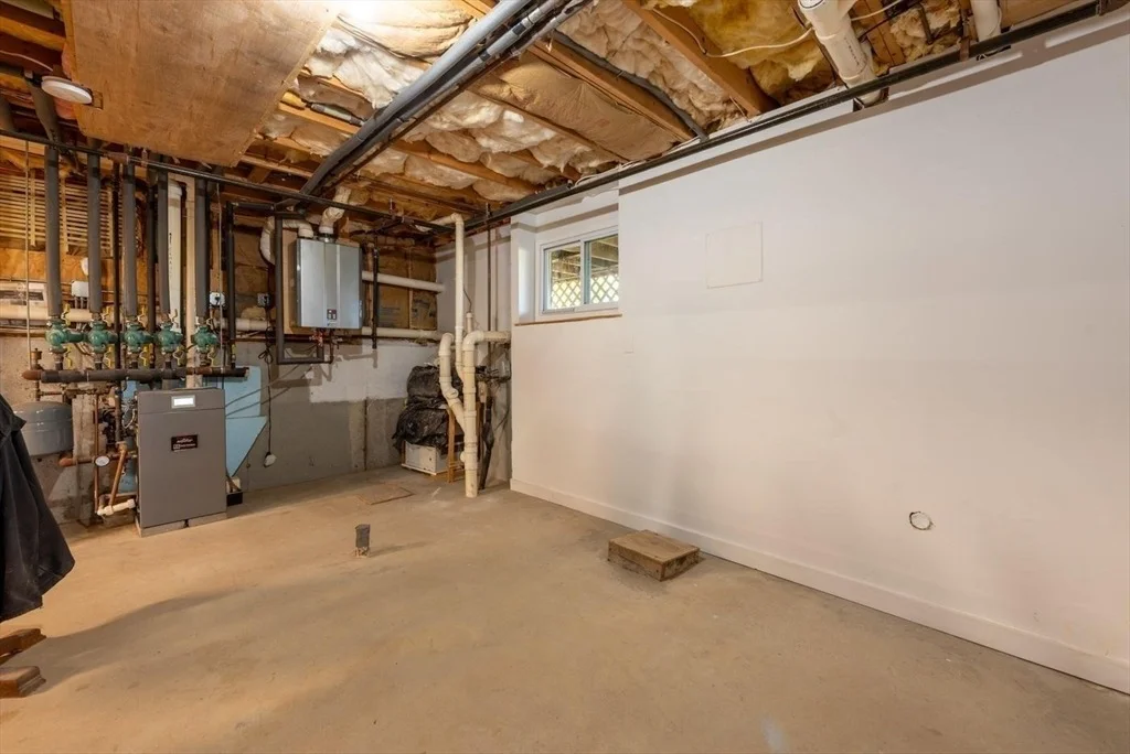 Photo of 4 Graystone Road