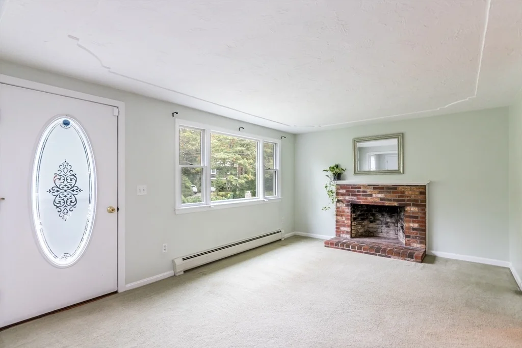 Photo of 65 Bosuns Way