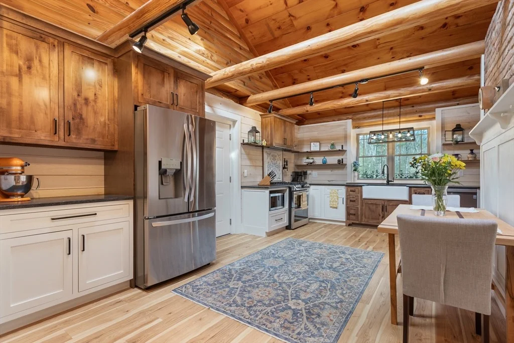 Photo of 41 Ladd Road