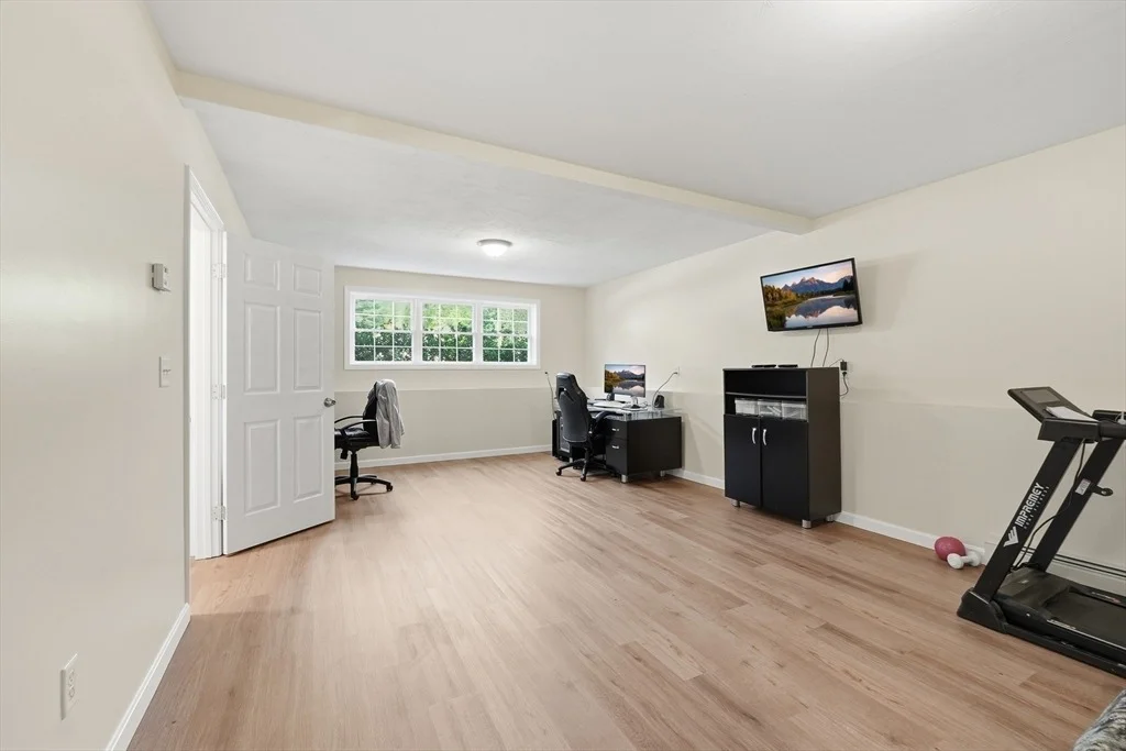 Photo of 15 Primrose Street