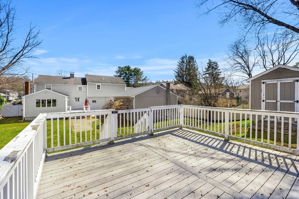 Photo of 6 Crawford Dr