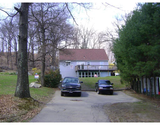 Photo of 16 Monteforte St