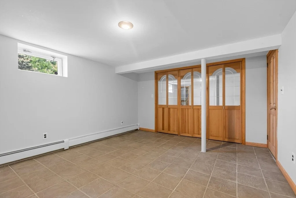 Photo of 2 Herrick Road