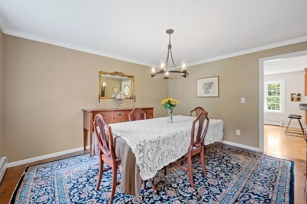 Photo of 4 Phylmor Drive