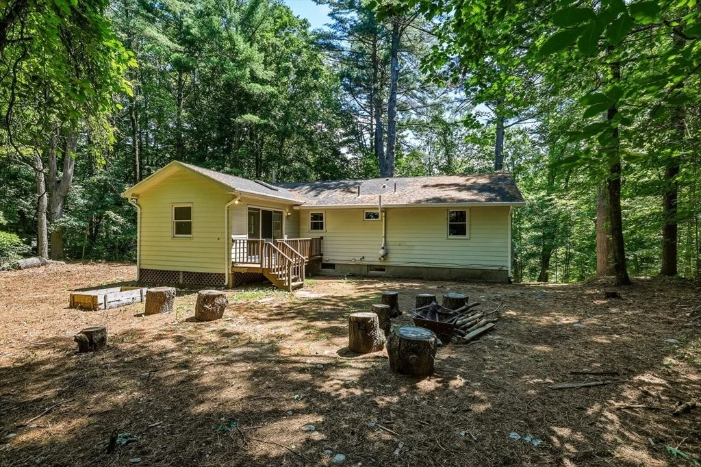 Photo of 418 State St