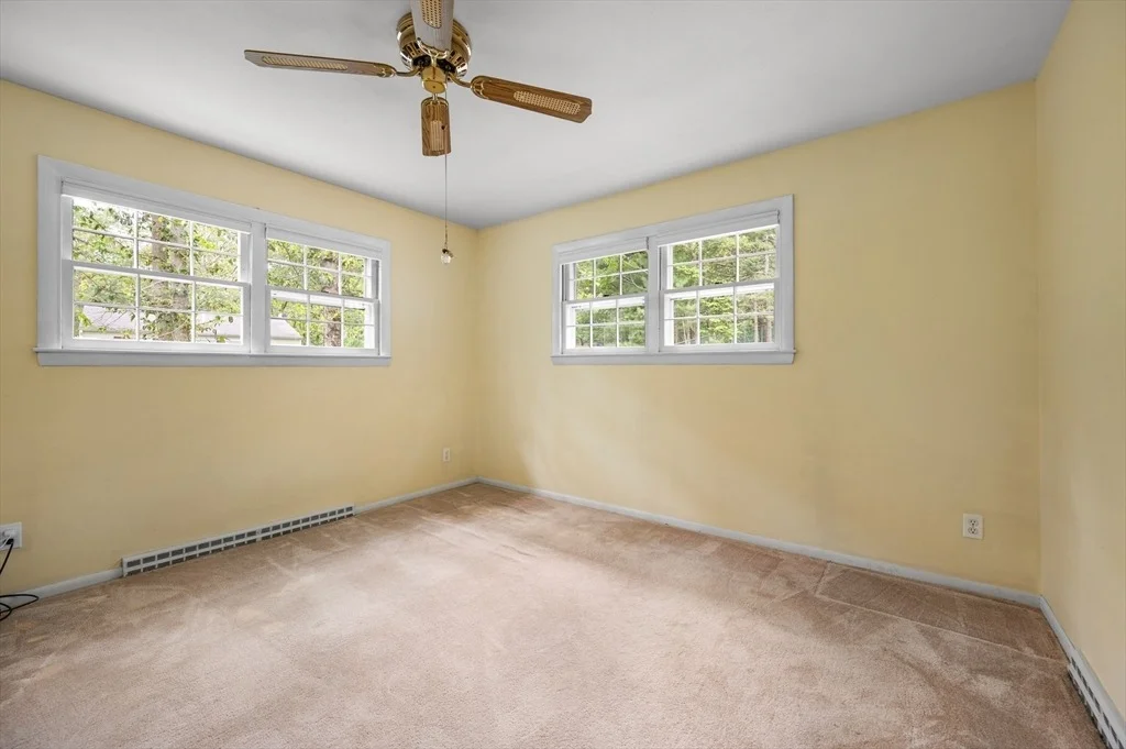 Photo of 6 Marshall St