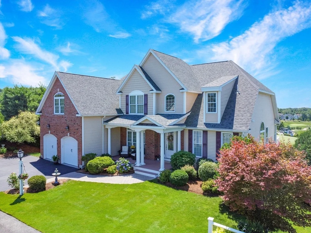Photo of 4 Valley View Way