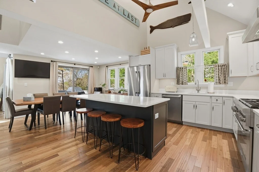 Photo of 55 Summersea Rd