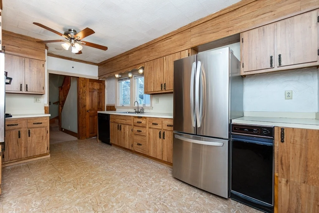 Photo of 22 Conant Rd
