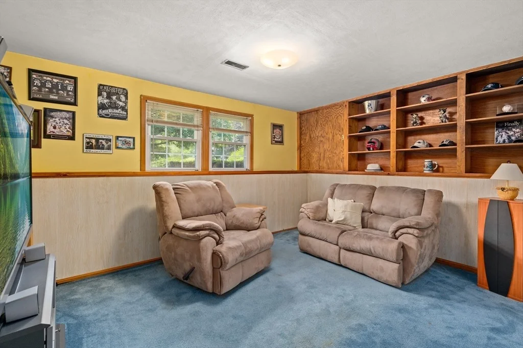 Photo of 117 Rolling Ridge Ln