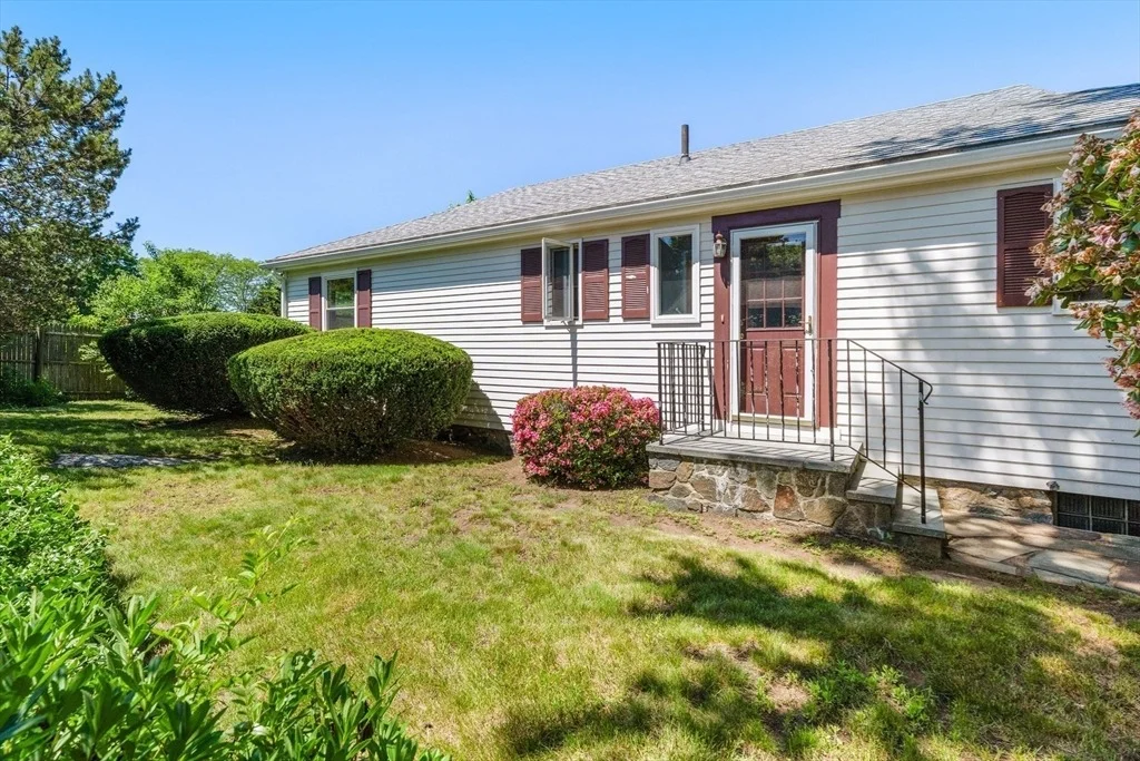 Photo of 66 Overlook Rd
